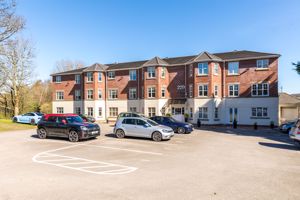 Photo 2- click for photo gallery